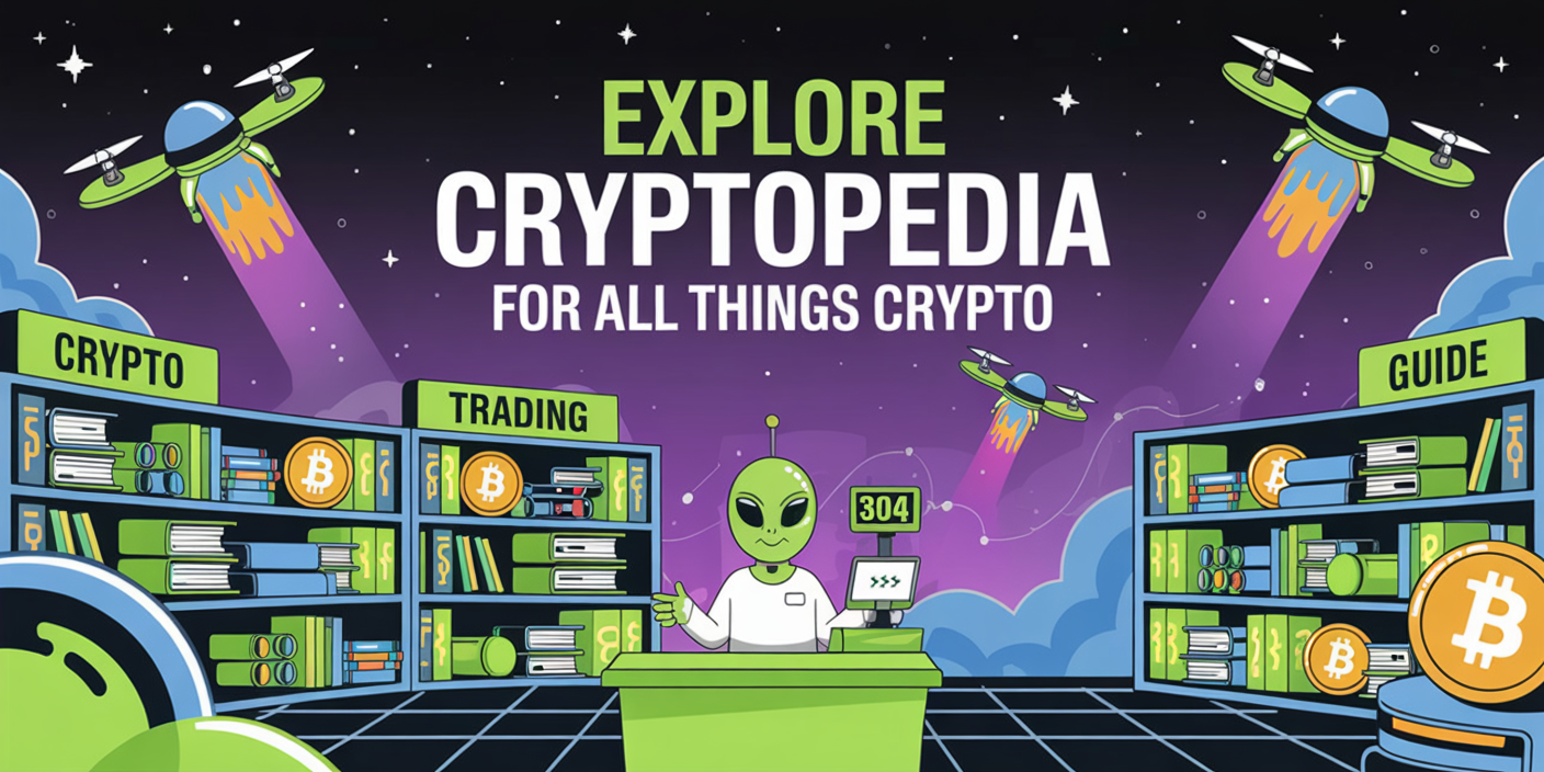 Why Solana Isn’t Ready to Be Blockchain’s Global Backbone